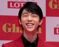 フィギュアで氷上に投げ込まれるプレゼント 現状制限はナシ