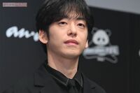 Creepy Nuts・DJ松永が“スーパーフリー事件”を揶揄して炎上!「いつかこうなると思ってた」“おもしろい…