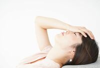 “秋バテ”や熱中症、低体温症で死の恐れも! 残暑がもたらす健康被害の防ぎ方