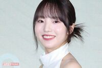 本田真凜 YouTubeで“お風呂上がり”濡れ髪すっぴん姿を公開で「天使すぎ」「透明感ヤバい」絶賛の嵐、宇…