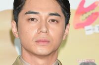 東出昌大「事務所をクビ」「仕事が欲しくて俳優仲間に電話」トラブル報道が絶えないワケ