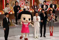 平成のバラエティーは「成功の方程式を失った」、次なるテレビ企画の理想像は?