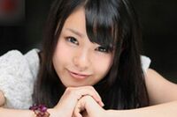 『ファーストペンギン!』主演の奈緒、下積み時代は“撮影会モデル”だった! 担当者が当時の現場を明かす…