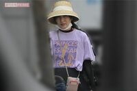 熊田曜子、DV・不倫めぐるドロ沼裁判で劣勢か ママタレ枠失いつつある妻が「夫を家族食事会に誘う」懐柔策…