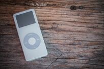 ジャニーズの『can do! can go!』を聞いて涙腺崩壊、80年代生まれの共通認識