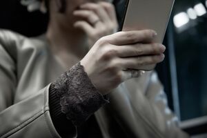 ※写真はイメージです