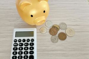 ※写真はイメージです