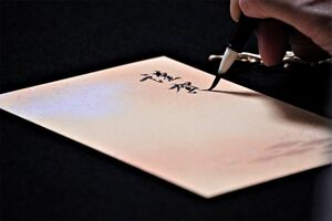 写真はイメージです