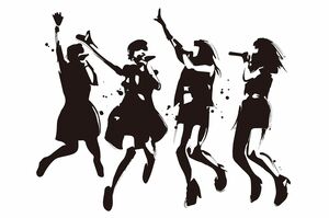 写真はイメージです