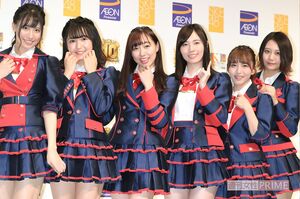 SKE48