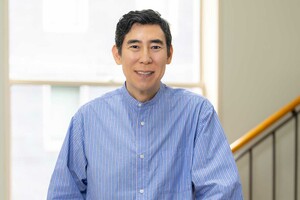 たかしま・まさのぶ/1966年東京都生まれ。'85年舞台『とことん優しくそばにいて』で俳優デビュー。'91年、映画『ゴジラvsビオランテ』で日本アカデミー賞新人俳優賞受賞。また'95年から朗読会「Reading Session」を主宰するなど多方面で活躍している。撮影/佐藤靖彦