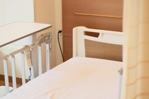 ※画像はイメージです