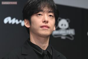 DJ松永（Creepy Nuts）