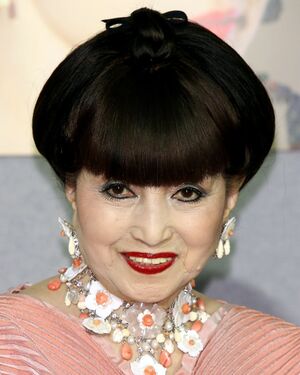 次はオニオン…!?