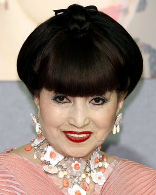 次はオニオン…!?