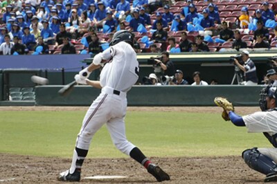 甲子園出場の広陵高校野球部集団暴行事件、高野連「誹謗中傷には法的措置」声明文発表に「暴行はOKなんだ」…