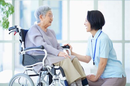 ※写真はイメージです