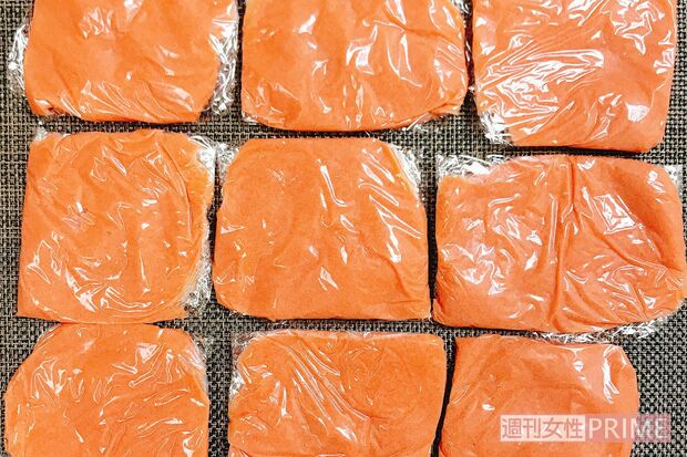 辛子めんたいこ