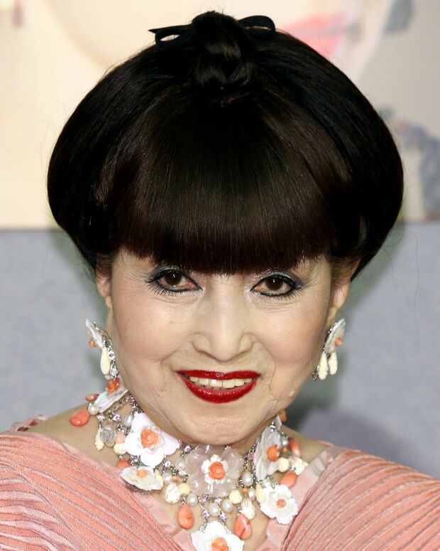 次はオニオン…!?