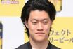 オリエンタルラジオ・中田敦彦、噛み付く人だいたいYouTubeで