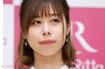 整形を告白して称賛された有村藍里