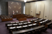 鎌倉市議会（公式HPより）