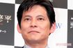 織田裕二