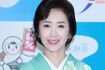 伍代夏子