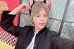 「フォーエイト48」のこたつ（本人インスタグラムより）