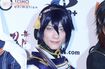 『刀剣乱舞』三日月宗近役の鈴木拡樹