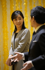 「ポケモン×工芸展―美とわざの大発見―」を鑑賞。かつてポケモンのゲームを楽しんだ経験も明かされた（2025年1月9日）