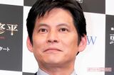 織田裕二が2026年に『踊る大捜査線』主演決定も、アラ還という年…