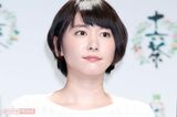 新垣結衣