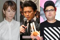 もっとも許せなかったのは? 「2018年やらかし王選手権」世間からの厳しい声
