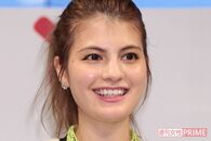 なぜかあまり話題にならないマギー×横山健の“ロック不倫”を、勝手に占ってみた!