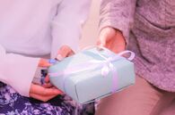 【心理診断】あなたにはどれがベスト? オススメの告白方法が丸わかり