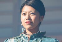 承子さま、妹・絢子さまに続きご結婚へ! “奔放プリンセス”の気になるお相手