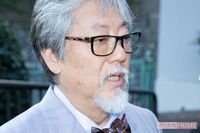沢田研二のドタキャンなんて序の口? もっと“ヤバい”お騒がせアーティストたち