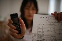 “クズ夫”が逮捕されて離婚を決意! さんざん苦労させられた妻が養育費をもぎ取るまで