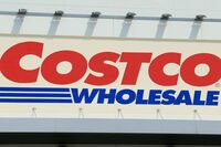 4400円の年会費は大仏の拝観料と割り切れる? コストコで「得」はできない