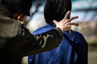 20代女性を待ち伏せして首を絞めた後、なぜか“告った”ストーカー男のピュアすぎる女性関係