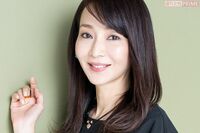 稲森いずみ「気持ちがラクに」人付き合いで大事にしている“母親からの教え”