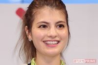 なぜかあまり話題にならないマギー×横山健の“ロック不倫”を、勝手に占ってみた！