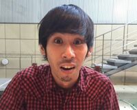 S×L酒井啓太、連載中の恋愛小説の獲得PVを予測して的中させる