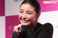 木下優樹菜、コロナ感染を“事後報告”の波紋!恋人Jリーガー&フジモンへの影響が避けられない理由