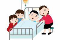 大腸がん97万円、脳卒中159万円など気になる病気の値段と「自己負担5割の可能性」