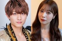 7MEN侍・本高克樹と熱愛報道の元乃木坂46・斉藤優里が「彼氏の存在アピール」露骨すぎる“匂わせ投稿”の数…