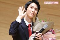 羽生結弦、すべてのYouTube動画が100万回再生!メンバーシップは1190円と少しお高めの理由はファン心をつか…