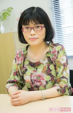 今回は夫婦別姓を認めない民法、戸籍法の違憲性を問う、と打越弁護士