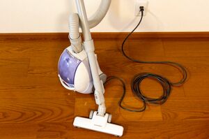 ※画像はイメージです